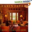 Cabin Fever