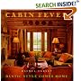 Cabin Fever