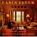 Cabin Fever: Rustic Style Comes Home