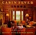Cabin Fever: Rustic Style comes Home