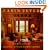 Cabin Fever: Rustic Style comes Home