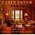 Cabin Fever: Rustic Style Comes Home