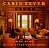Cabin Fever