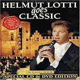 Helmut Lotti Goes Classic - The Castle Album (2006)