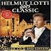 Helmut Lotti Goes Classic: The Castle Album