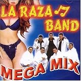 Mega Mix