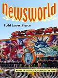 Newsworld (Pitt Drue Heinz Lit Prize)