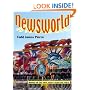 Newsworld (Pitt Drue Heinz Lit Prize)