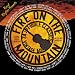 Various Artists - Fire on the Mountain: 24 Fiddle Classics