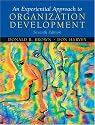 An Experiential Approach to Organization Development (7th Edition)