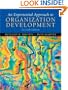 An Experiential Approach to Organization Development (7th Edition)