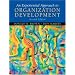 An Experiential Approach to Organization Development