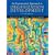 An Experiential Approach to Organization Development