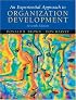 Experiential Approach to Organization Development, An (7th Edition)