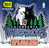 Minnesota Timberwolves - Great Calls From The Timberwolves