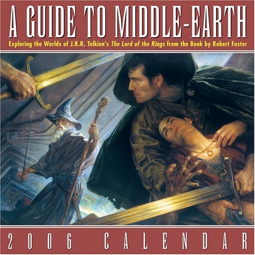 Earth Day