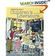Charlotte Huck's Children's Literature with Online Learning Center card (Children's Literature in the Elementary School)