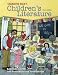 Charlotte Huck's Children's Literature with Online Learning Center card (Children's Literature in the Elementary School)