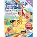 Search : Summer Bridge Activity Book (P-K)