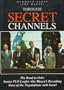 Through Secret Channels: The Road to Oslo : Senior Plo Leader Abu Mazen's Revealing Story of the Negotiations With Israel