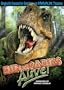 Dinosaurs Alive!