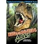 IMAX: Dinosaurs Alive!