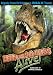 IMAX: Dinosaurs Alive!