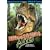 IMAX: Dinosaurs Alive!