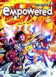 Empowered
