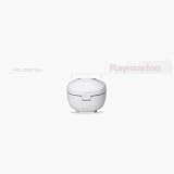 RAYMARINE 4KW HD DIGITAL PEDESTAL E52069 Model # E52069