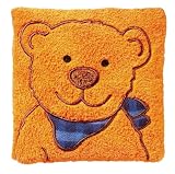 ministeps�. Mein erstes Kuschelbuch. Stoffbilderbuch ab 3 Monaten - 