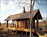 Cottage: America's Favorite Home Inside and Out