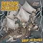 Ship Of Fools [Explicit]