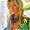 Kate Ryan - Alive
