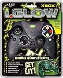 Xbox iGlow Controller Black