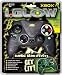 Video Games : Xbox iGlow Controller Black