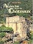 Ard�che terre de ch�teaux