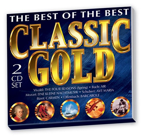 Various Artists - Classics From The Movies - Zortam Music