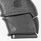 X-Grip Mag Spacer Glk 29/30 GL29-30