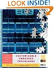 Customizable  Embedded Processors: Design Technologies and Applications (Systems on Silicon)