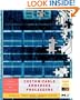 Customizable  Embedded Processors: Design Technologies and Applications (Systems on Silicon)