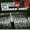 LE TOP 15 DES ALBUMS DE LA FIN DE L'ANNEE 2003 !!!!