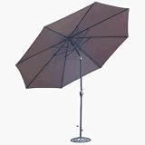 Patio Umbrella