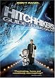 The Hitchhiker's Guide to the Galaxy (Full Screen Edition)