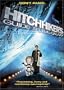 The Hitchhiker's Guide to the Galaxy (Full Screen Edition)