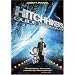 The Hitchhiker's Guide to the Galaxy (Full Screen Edition)