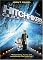 The Hitchhiker's Guide to the Galaxy (Full Screen Edition)
