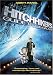  : The Hitchhiker's Guide to the Galaxy (Full Screen Edition)