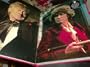 Doctor Who: Time Travellers Guide