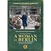 Woman in Berlin